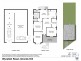 83 Wyrallah Road, Girards Hill NSW 2480