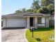 14 Newhaven Drive, Goonellabah NSW 2480