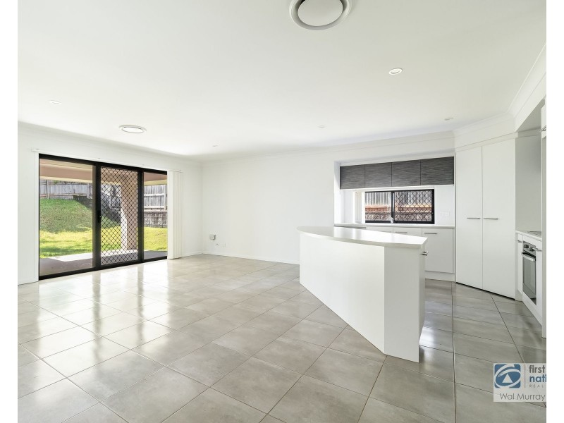 14 Newhaven Drive, Goonellabah NSW 2480