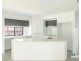14 Newhaven Drive, Goonellabah NSW 2480