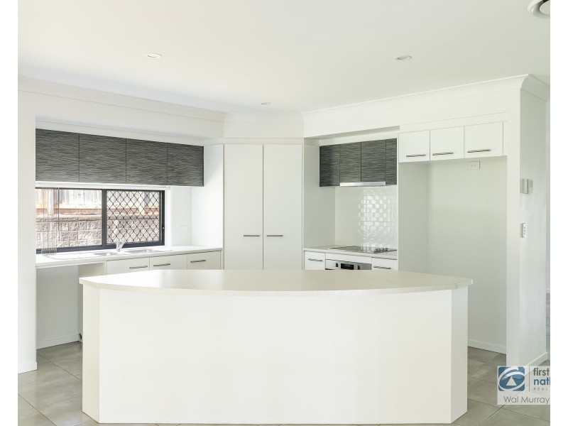 14 Newhaven Drive, Goonellabah NSW 2480