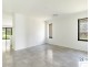 14 Newhaven Drive, Goonellabah NSW 2480