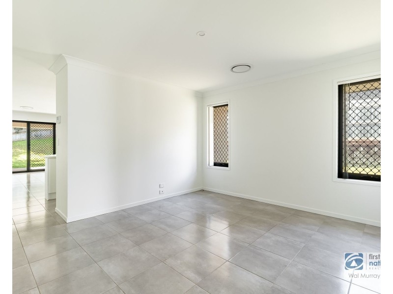 14 Newhaven Drive, Goonellabah NSW 2480