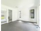 14 Newhaven Drive, Goonellabah NSW 2480