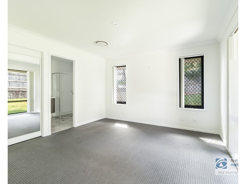 14 Newhaven Drive, Goonellabah NSW 2480