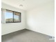 14 Newhaven Drive, Goonellabah NSW 2480
