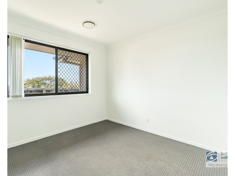 14 Newhaven Drive, Goonellabah NSW 2480