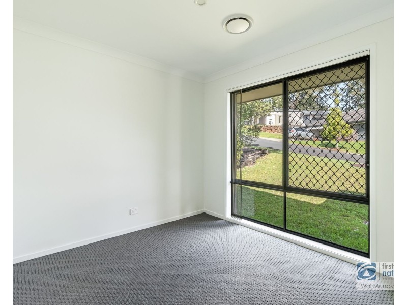14 Newhaven Drive, Goonellabah NSW 2480