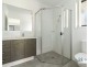 14 Newhaven Drive, Goonellabah NSW 2480