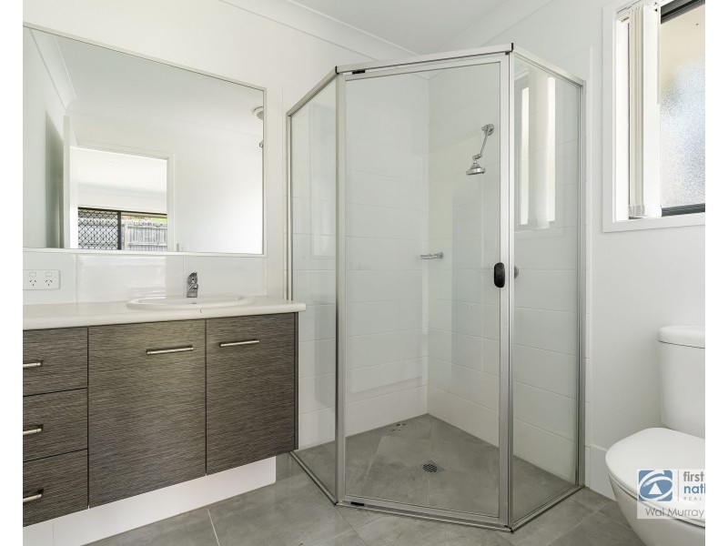 14 Newhaven Drive, Goonellabah NSW 2480
