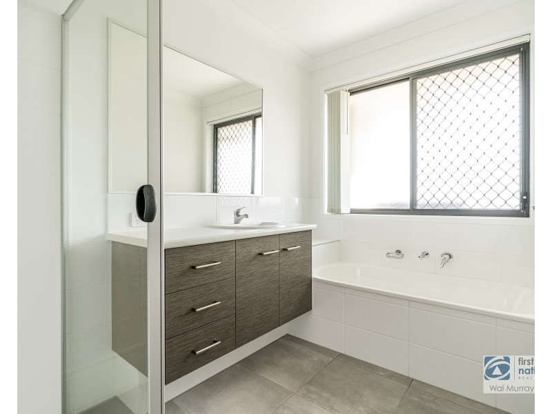14 Newhaven Drive, Goonellabah NSW 2480