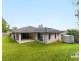 14 Newhaven Drive, Goonellabah NSW 2480
