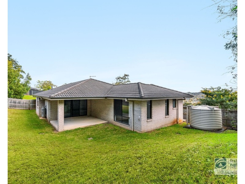 14 Newhaven Drive, Goonellabah NSW 2480