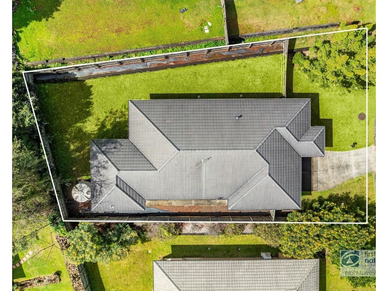 14 Newhaven Drive, Goonellabah NSW 2480