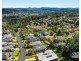 14 Newhaven Drive, Goonellabah NSW 2480