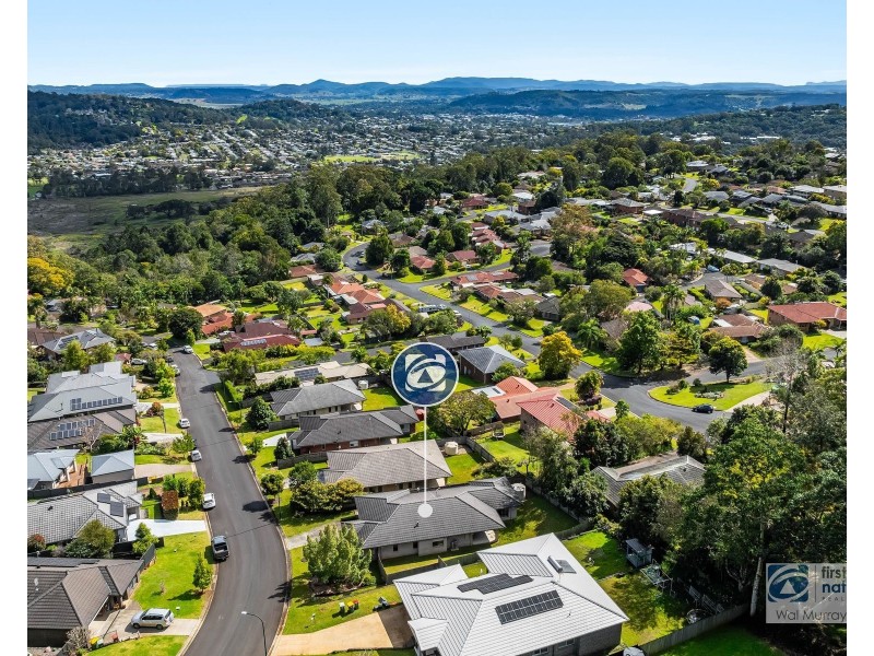 14 Newhaven Drive, Goonellabah NSW 2480