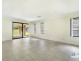 16 Newhaven Drive, Goonellabah NSW 2480