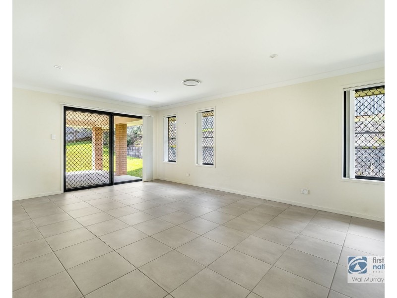 16 Newhaven Drive, Goonellabah NSW 2480