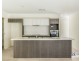 16 Newhaven Drive, Goonellabah NSW 2480