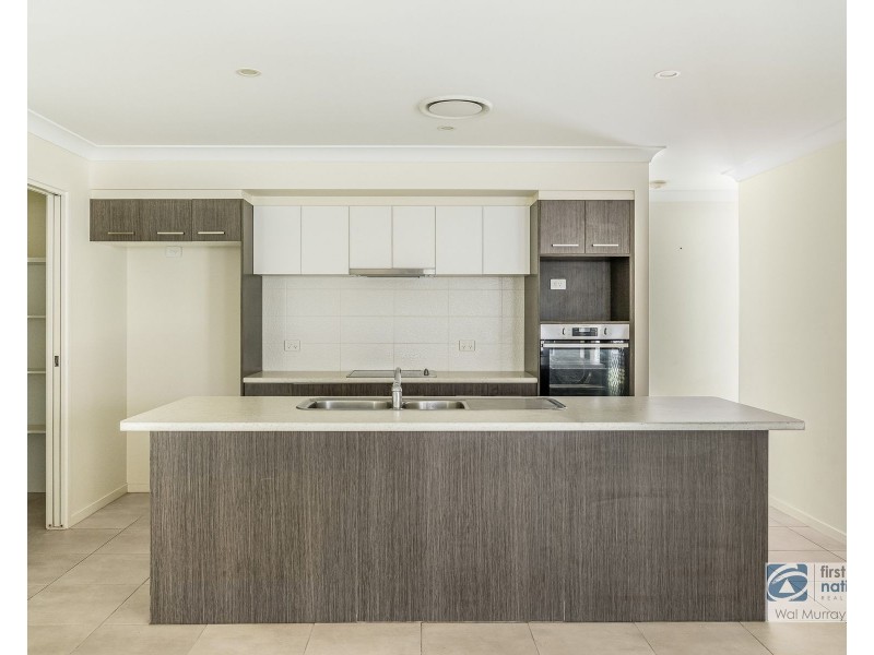 16 Newhaven Drive, Goonellabah NSW 2480