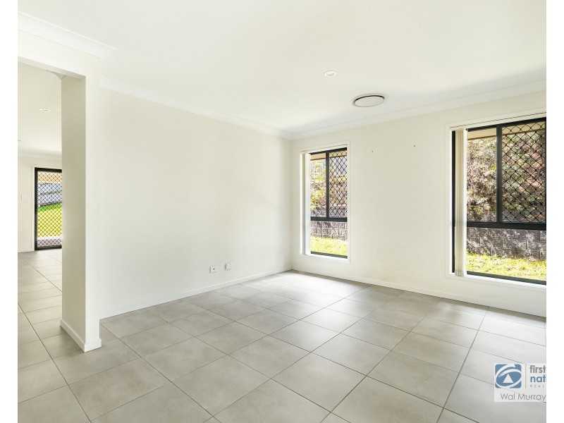 16 Newhaven Drive, Goonellabah NSW 2480