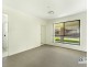 16 Newhaven Drive, Goonellabah NSW 2480