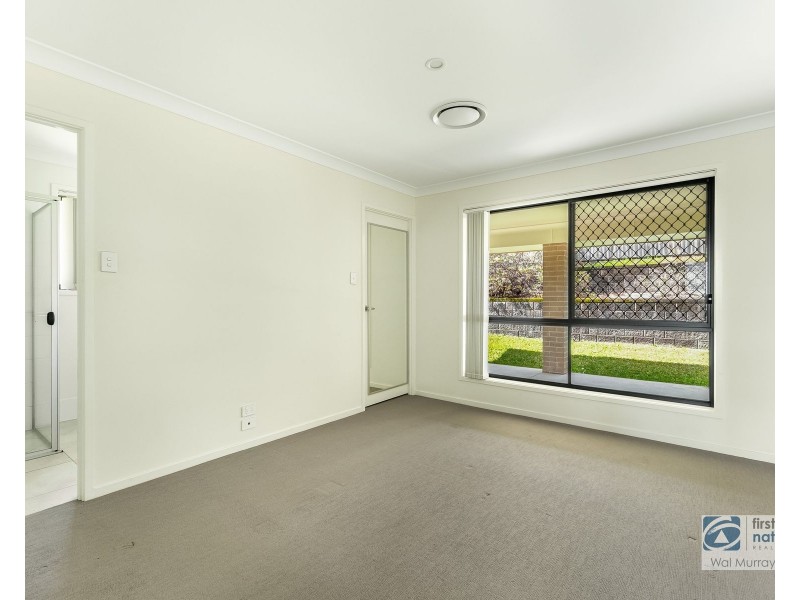 16 Newhaven Drive, Goonellabah NSW 2480