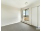 16 Newhaven Drive, Goonellabah NSW 2480