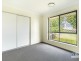 16 Newhaven Drive, Goonellabah NSW 2480