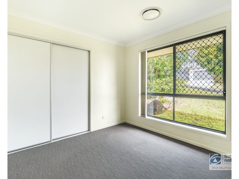 16 Newhaven Drive, Goonellabah NSW 2480