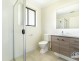 16 Newhaven Drive, Goonellabah NSW 2480