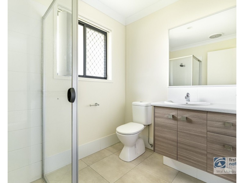 16 Newhaven Drive, Goonellabah NSW 2480