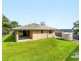 16 Newhaven Drive, Goonellabah NSW 2480