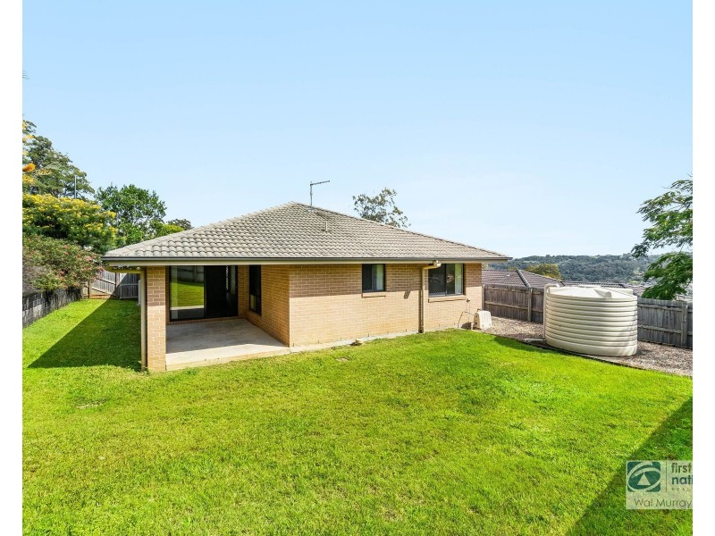 16 Newhaven Drive, Goonellabah NSW 2480