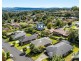 16 Newhaven Drive, Goonellabah NSW 2480