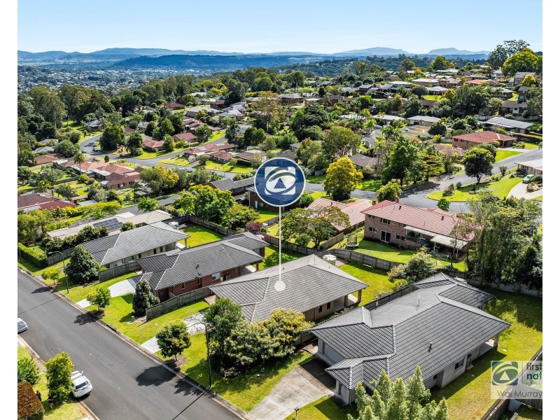 16 Newhaven Drive, Goonellabah NSW 2480