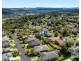 16 Newhaven Drive, Goonellabah NSW 2480