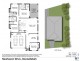 16 Newhaven Drive, Goonellabah NSW 2480