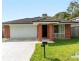 18 Newhaven Drive, Goonellabah NSW 2480