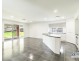 18 Newhaven Drive, Goonellabah NSW 2480