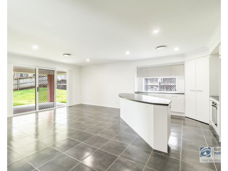 18 Newhaven Drive, Goonellabah NSW 2480