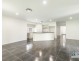 18 Newhaven Drive, Goonellabah NSW 2480