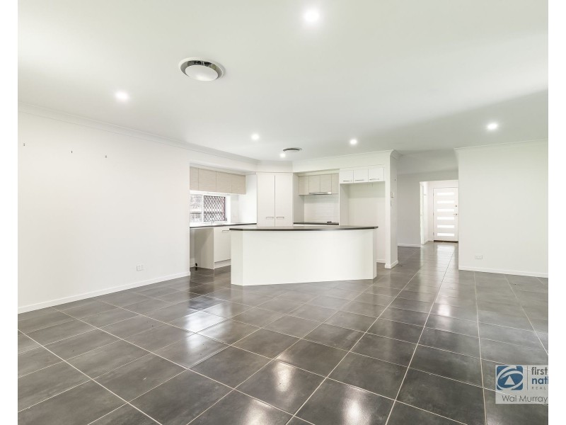 18 Newhaven Drive, Goonellabah NSW 2480