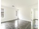 18 Newhaven Drive, Goonellabah NSW 2480
