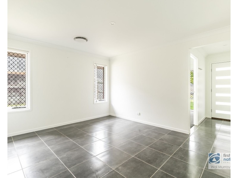 18 Newhaven Drive, Goonellabah NSW 2480