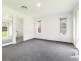 18 Newhaven Drive, Goonellabah NSW 2480