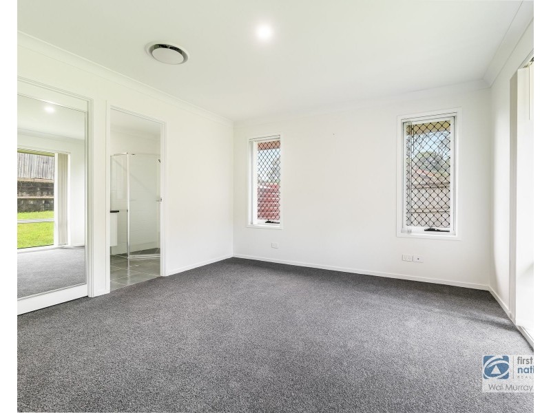 18 Newhaven Drive, Goonellabah NSW 2480