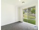 18 Newhaven Drive, Goonellabah NSW 2480