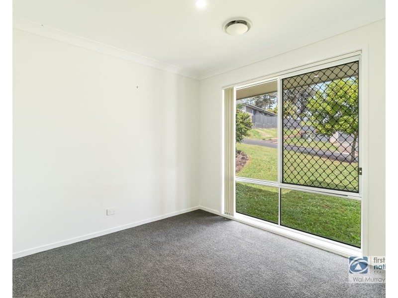 18 Newhaven Drive, Goonellabah NSW 2480