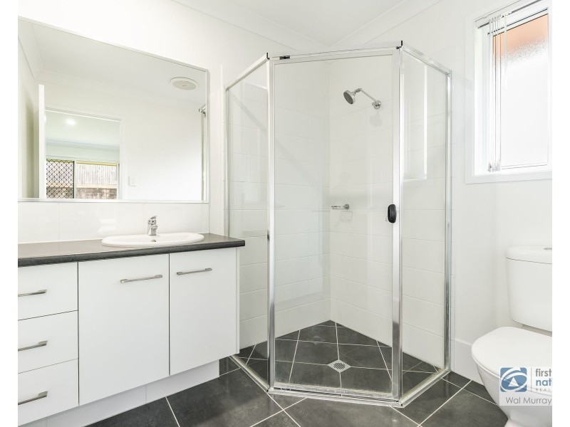 18 Newhaven Drive, Goonellabah NSW 2480